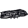Dorman (OE Solutions) Window Regulator 752814
