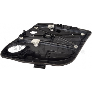 Dorman (OE Solutions) Window Regulator 752814-3