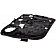 Dorman (OE Solutions) Window Regulator 752814