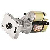 Powermaster Starter 9004