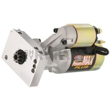 Powermaster Starter 9004