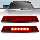 ANZO USA Center High Mount Stop Light LED - 531108