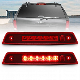ANZO USA Center High Mount Stop Light LED - 531108