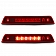 ANZO USA Center High Mount Stop Light LED - 531108