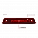 ANZO USA Center High Mount Stop Light LED - 531108