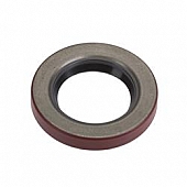 National Seal Wheel Seal - 481837