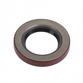 National Seal Wheel Seal - 481837
