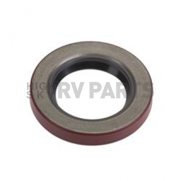 National Seal Wheel Seal - 481837