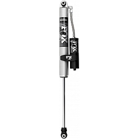 Fox Shocks Shock Absorber - 985-24-186