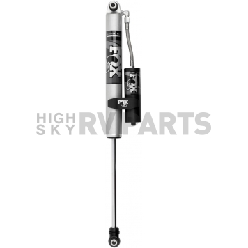 Fox Shocks Shock Absorber - 985-24-186