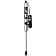 Fox Shocks Shock Absorber - 985-24-186