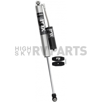 Fox Shocks Shock Absorber - 985-24-186-1