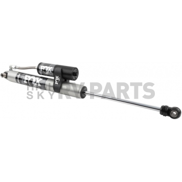 Fox Shocks Shock Absorber - 985-24-186-2