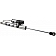 Fox Shocks Shock Absorber - 985-24-186