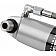 Fox Shocks Shock Absorber - 985-24-186