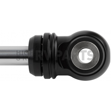 Fox Shocks Shock Absorber - 985-24-186-4