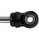 Fox Shocks Shock Absorber - 985-24-186