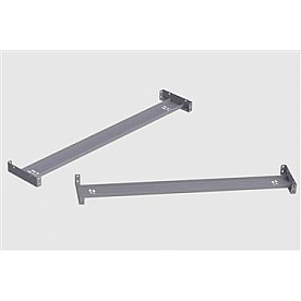 Masterack Van Storage System Shelf Support 02G056KP