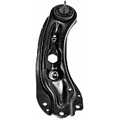 Dorman (OE Solutions) Trailing Arm - 524-495