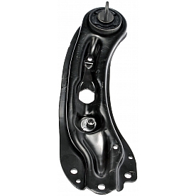 Dorman (OE Solutions) Trailing Arm - 524-495