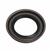 National Seal Auto Trans Oil Pump Seal - 4950
