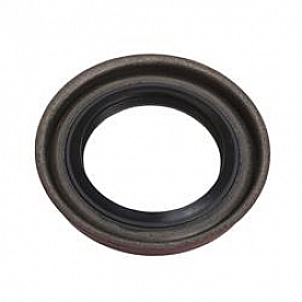 National Seal Auto Trans Oil Pump Seal - 4950