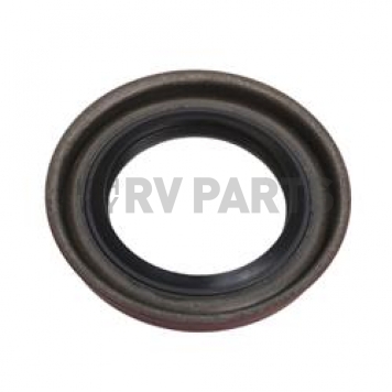 National Seal Auto Trans Oil Pump Seal - 4950