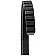 Dayco Products Inc Accessory Drive Belt 15515