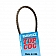 Dayco Products Inc Accessory Drive Belt 15515