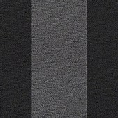 Coverking Seat Cover 2A2CH9492