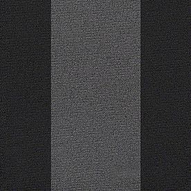 Coverking Seat Cover 2A2CH9492