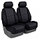 Coverking Seat Cover 2A2CH9492