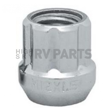 Topline Parts Lug Nut - C700704