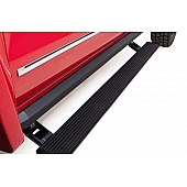Amp Research Running Board 7715501A