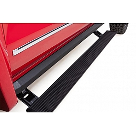 Amp Research Running Board 7715501A