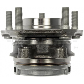 Dorman (OE Solutions) Bearing and Hub Assembly - 951-403-1
