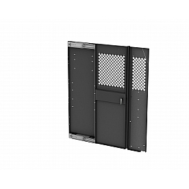 Masterack Bulkhead Divider 02G478KP