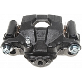 Raybestos Brakes Brake Caliper - FRC11547