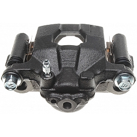 Raybestos Brakes Brake Caliper - FRC11547