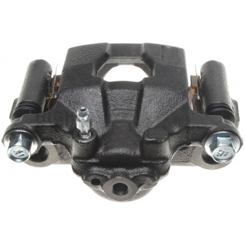 Raybestos Brakes Brake Caliper - FRC11547