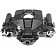 Raybestos Brakes Brake Caliper - FRC11547