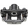 Raybestos Brakes Brake Caliper - FRC11547