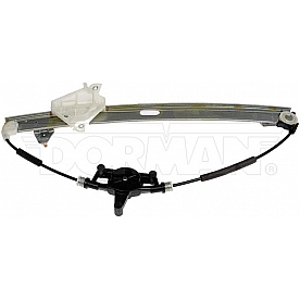 Dorman (OE Solutions) Window Regulator 752829