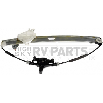 Dorman (OE Solutions) Window Regulator 752829