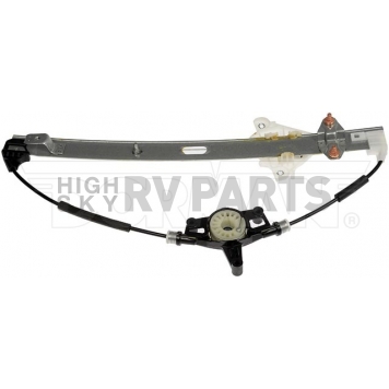 Dorman (OE Solutions) Window Regulator 752829-1