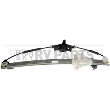 Dorman (OE Solutions) Window Regulator 752829-2
