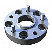Teraflex Spare Tire Carrier Spacer 1055005