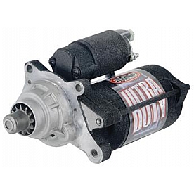 Powermaster Starter 9059
