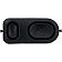 Help! By Dorman Brake Master Cylinder Reservoir Cap Gasket - 42069