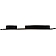 Help! By Dorman Brake Master Cylinder Reservoir Cap Gasket - 42069
